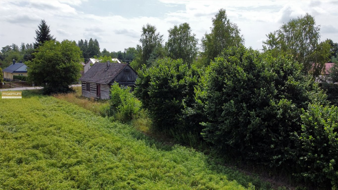 Dom na sprzedaż Sól  1 500m2 Foto 9