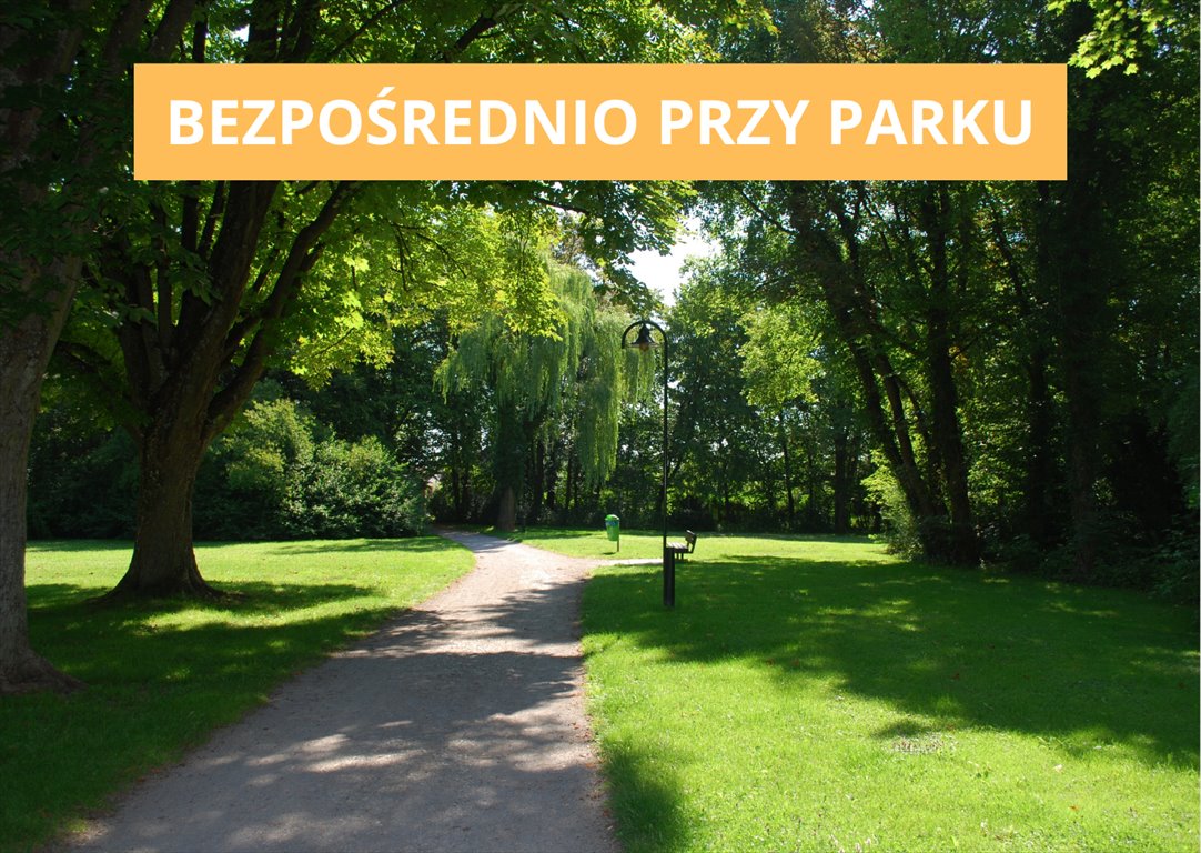 Mieszkanie czteropokojowe  na sprzedaż Łódź, Polesie, Zdrowie  99m2 Foto 8