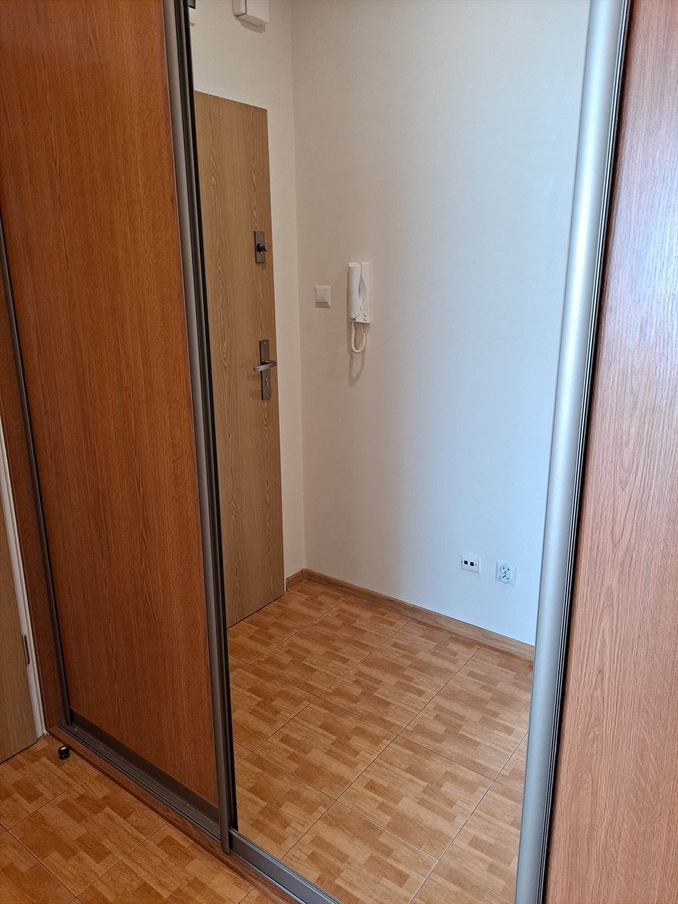 Mieszkanie dwupokojowe na wynajem Warszawa, Praga-Południe, Saska Kępa, Zwycięzców 40  50m2 Foto 10