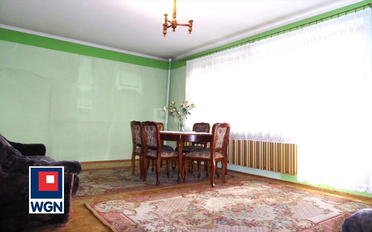 Dom na sprzedaż Częstochowa, Gnaszyn, Turkusowa  185m2 Foto 3