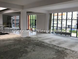 Lokal użytkowy na wynajem Bydgoszcz, Bartodzieje  200m2 Foto 16