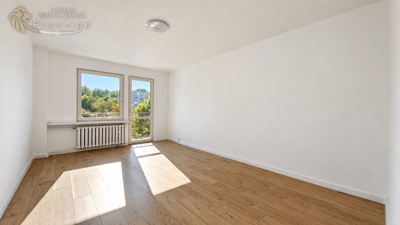 Mieszkanie 50,64 m² po remoncie, balkon, piwnica - polecam! Świętochłowice, Chropaczów, Wiechaczka  51m2 Foto 1