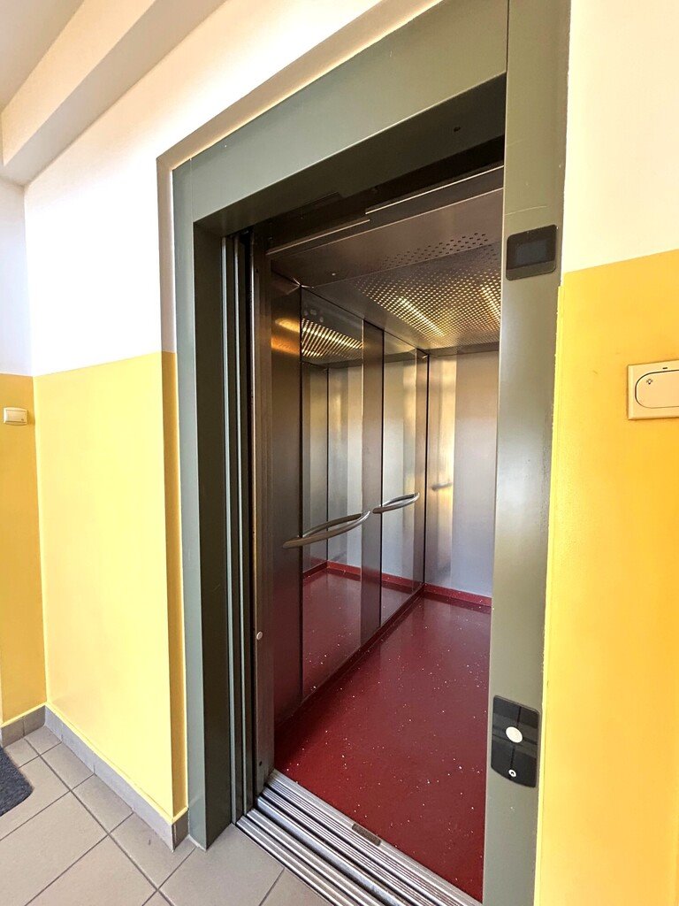 Lokal użytkowy na wynajem Szczecin, Stare Miasto  106m2 Foto 13