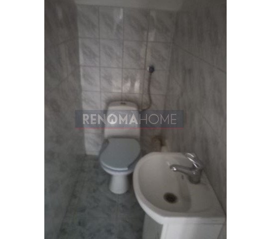 Lokal użytkowy na sprzedaż Dębno  2 000m2 Foto 16