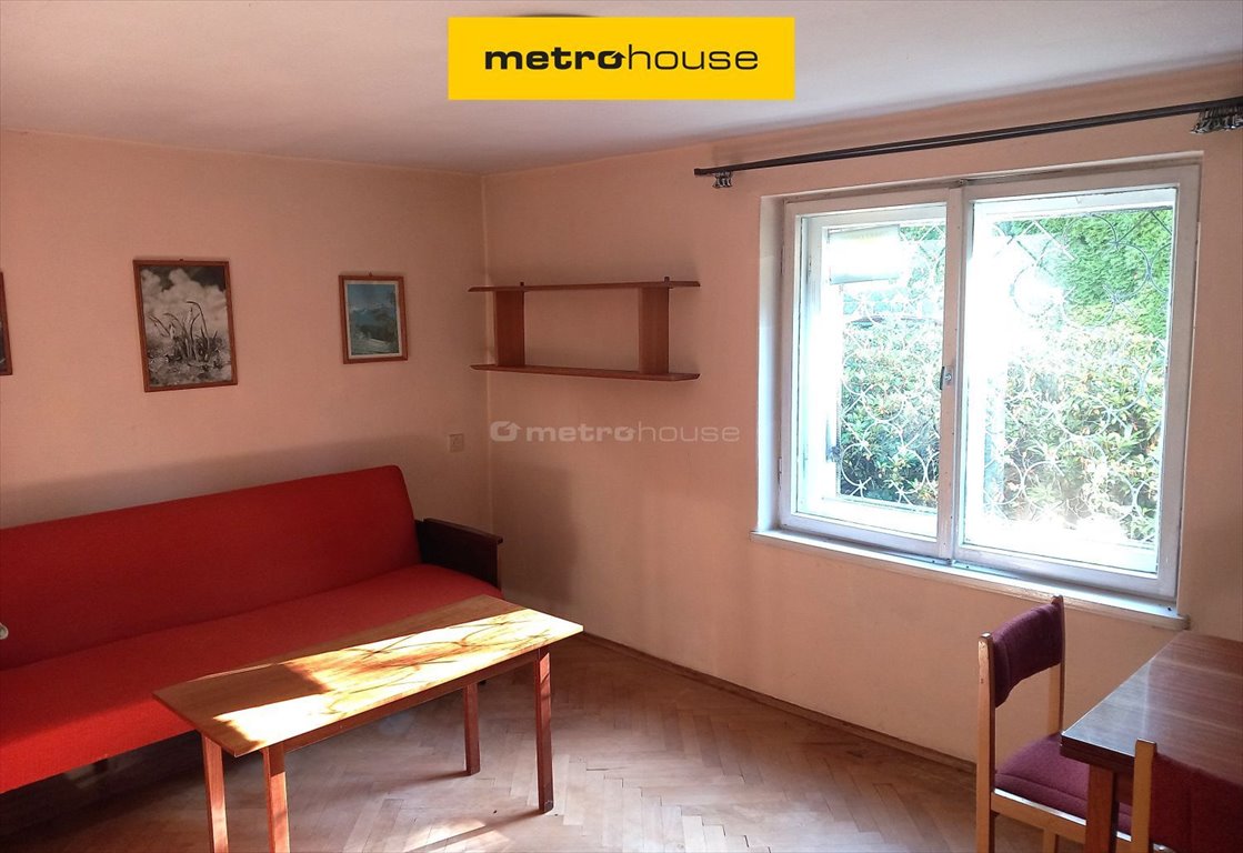 Dom na sprzedaż Jelenia Góra  200m2 Foto 1