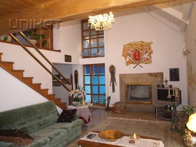 Dom na sprzedaż Gdańsk, Wrzeszcz, Kręta 700m2 Foto 1 Dom na sprzedaż Gdańsk, Wrzeszcz, Kręta 700m2 Foto 1