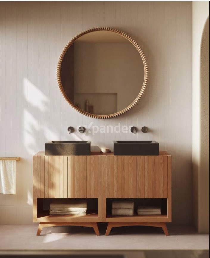 Kawalerka na sprzedaż Poznań, Jeżyce  35m2 Foto 1