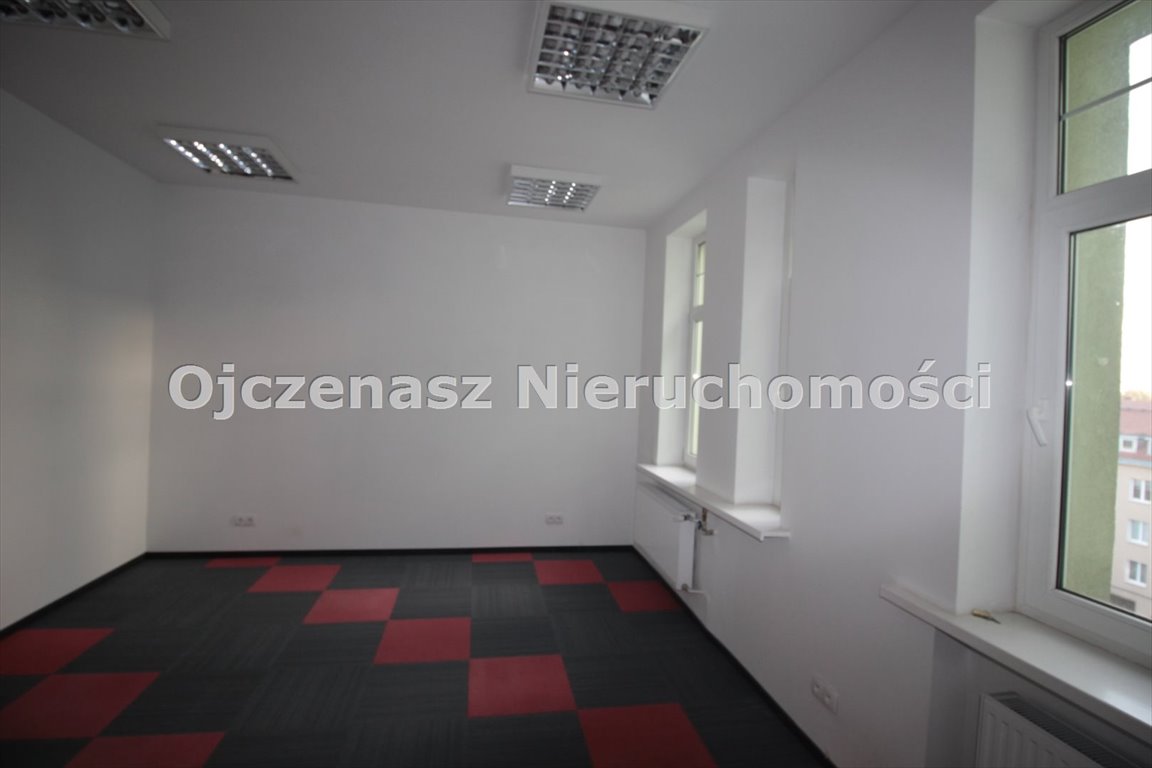 Zdjęcie 5