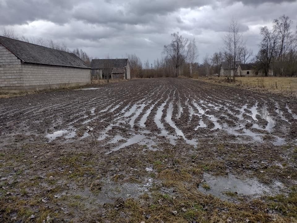 Dom na sprzedaż Wyszki  100m2 Foto 10