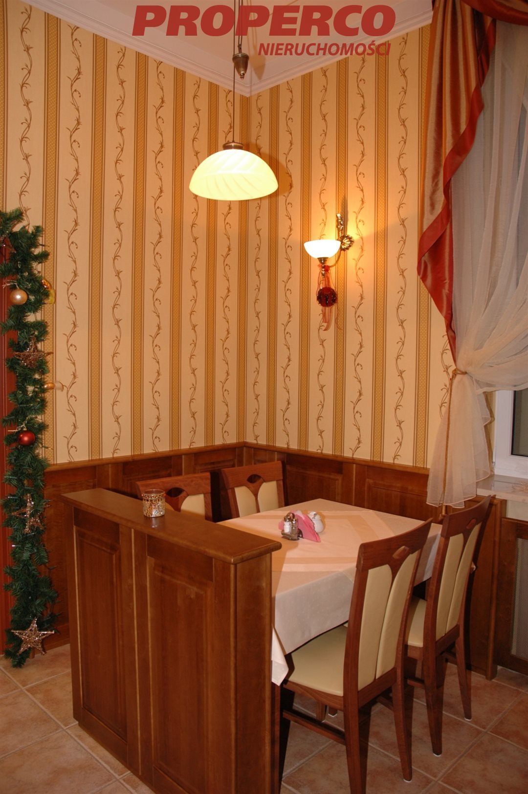 Dom na sprzedaż Solec-Zdrój  625m2 Foto 16