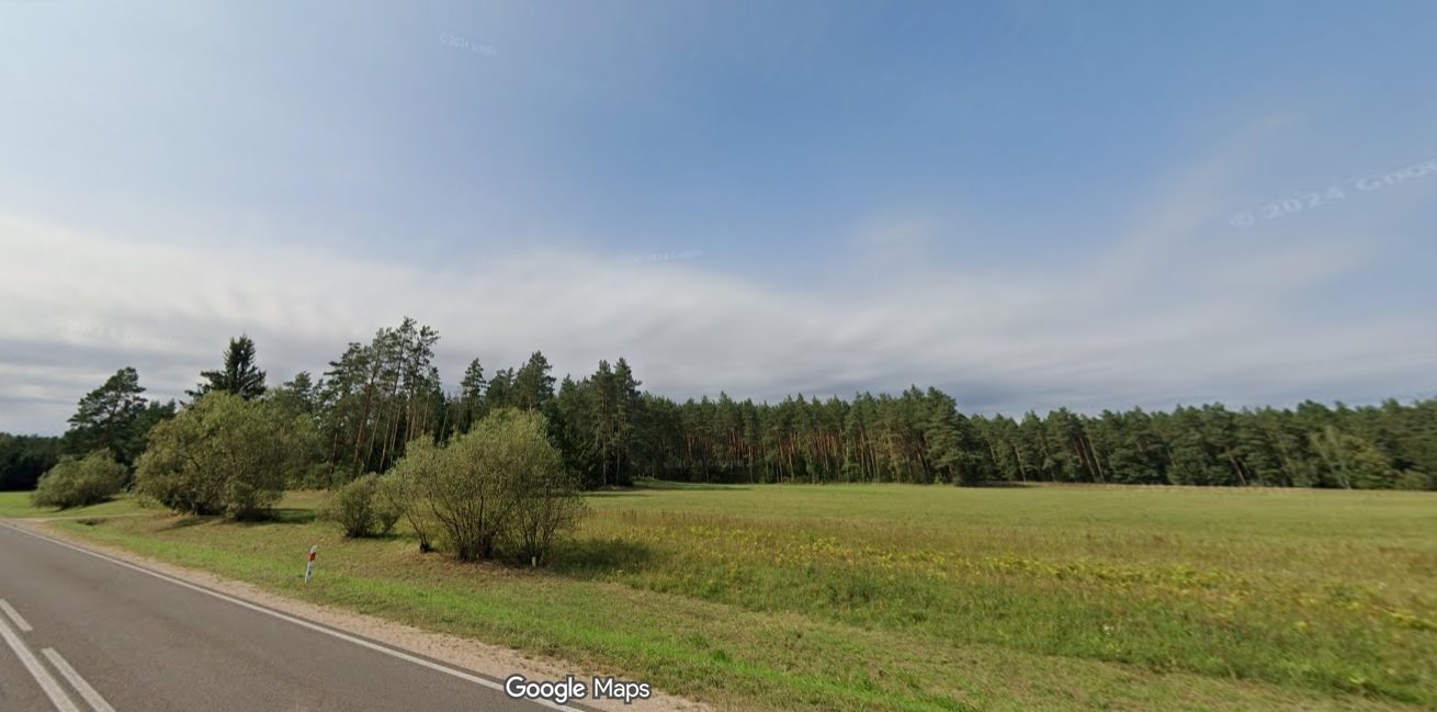 Zdjęcie 4