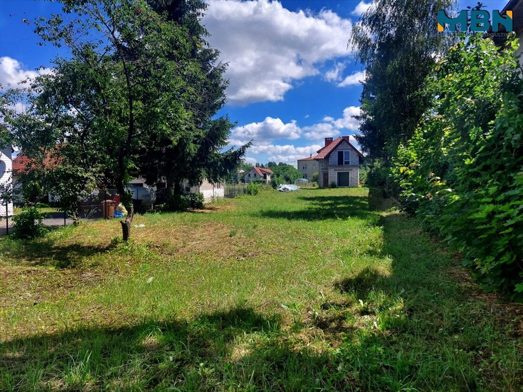 Dom na sprzedaż Kruklanki, Kruklanki, Kruklanki  121m2 Foto 4