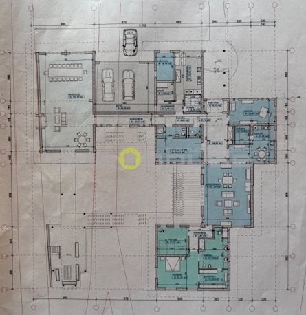 Dom na sprzedaż Świerczyniec  460m2 Foto 17