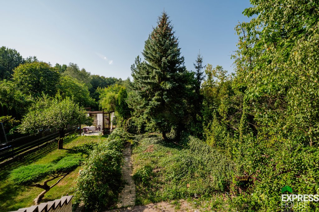 Dom na sprzedaż Poznań, Smoka Wawelskiego  180m2 Foto 9