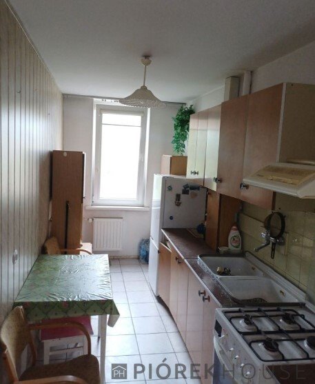 Mieszkanie trzypokojowe na sprzedaż Warszawa, Ursus, Warszawska  47m2 Foto 1