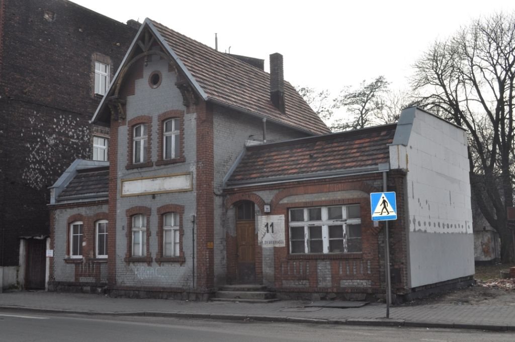 Lokal użytkowy na sprzedaż Siemianowice Śląskie, Sienkiewicza 250m2 Foto 1 Lokal użytkowy na sprzedaż Siemianowice Śląskie, Sienkiewicza 250m2 Foto 1