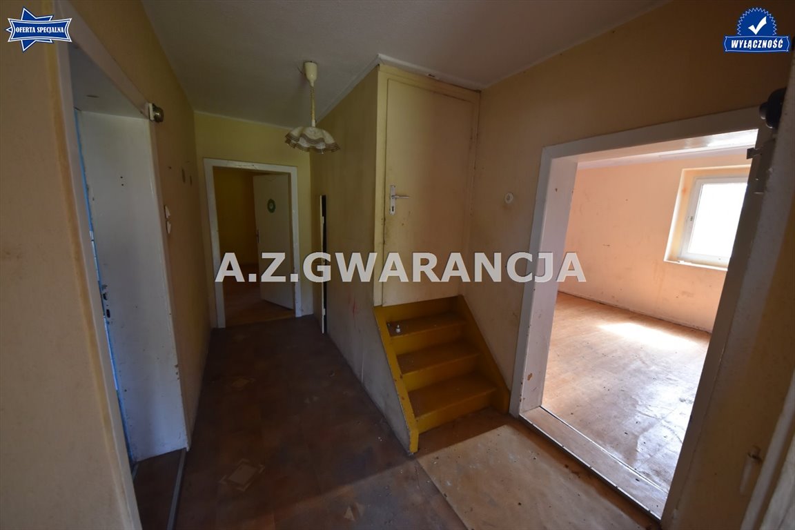 Dom na sprzedaż Szczedrzyk  86m2 Foto 10