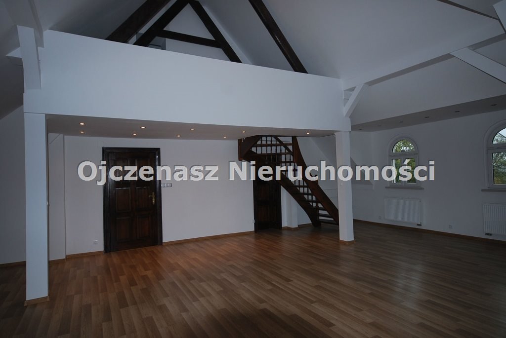 Lokal użytkowy na sprzedaż Szubin  940m2 Foto 14