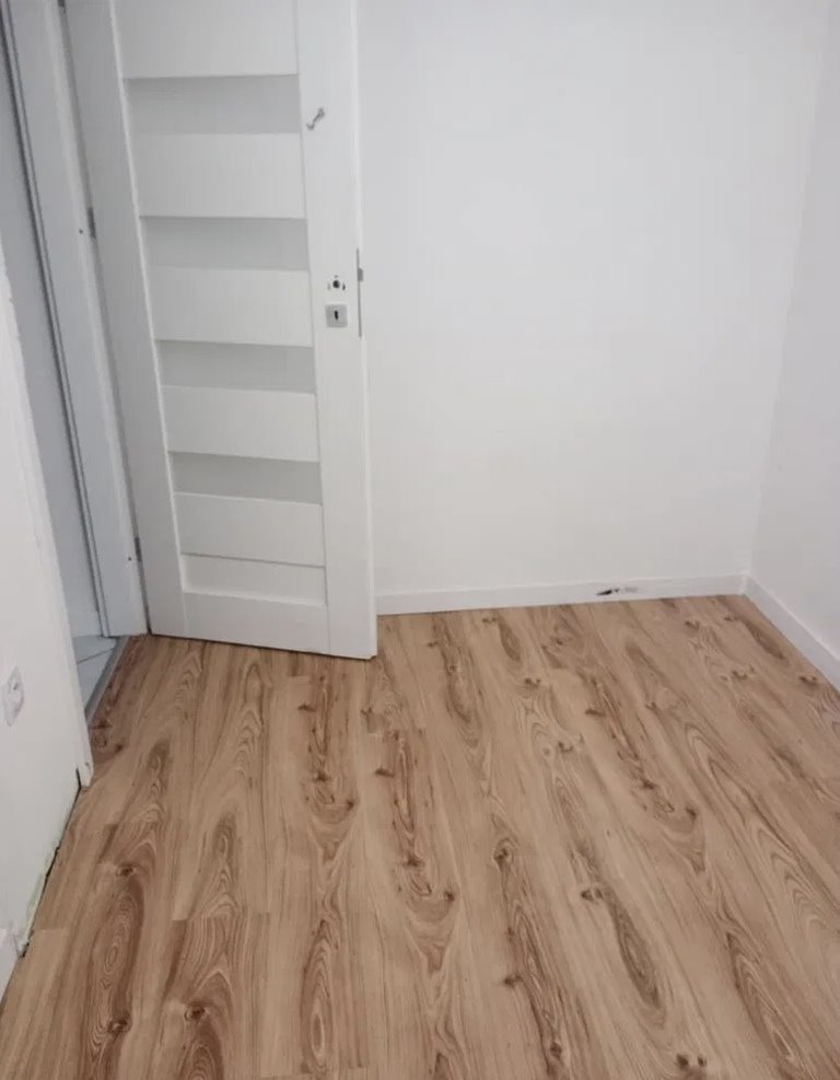 Mieszkanie trzypokojowe na sprzedaż Warszawa, Targówek, Bródno, Łabiszyńska  48m2 Foto 1