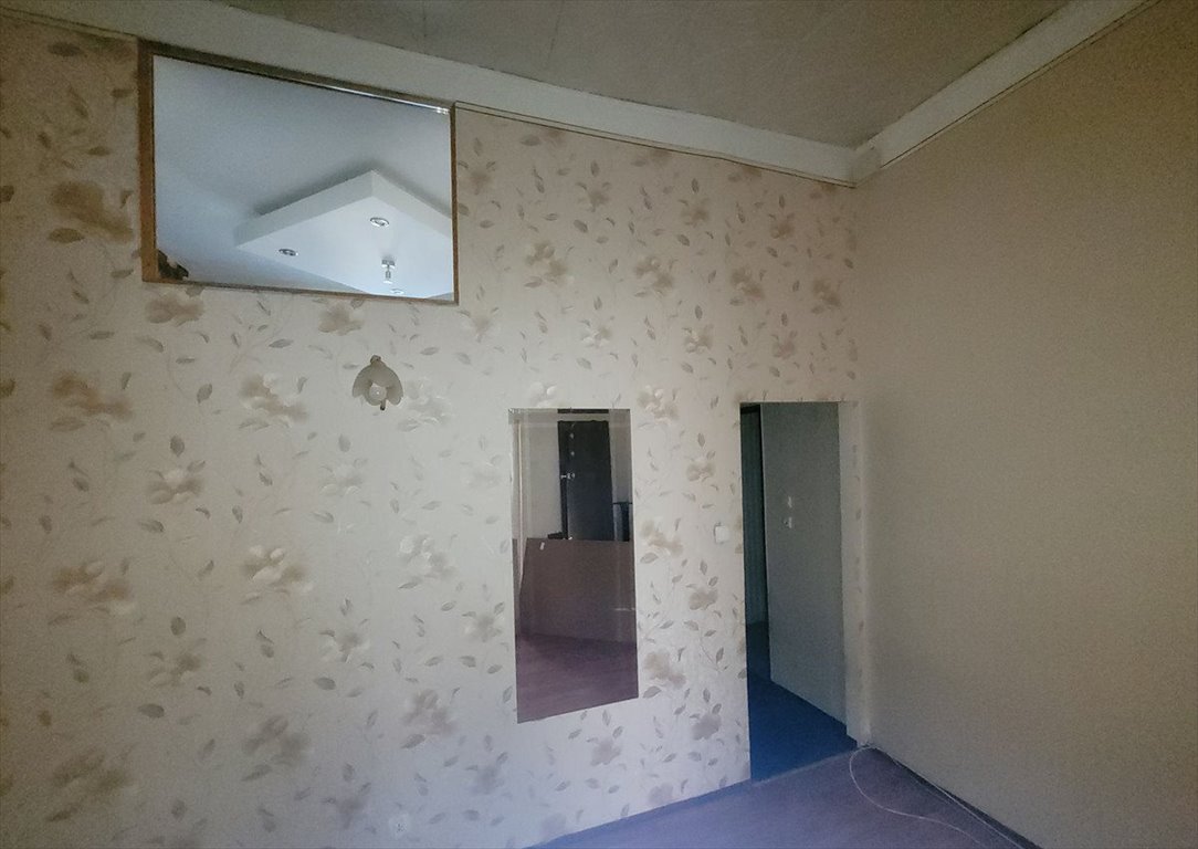 Mieszkanie na sprzedaż Gniezno, Dąbrówki  127m2 Foto 11