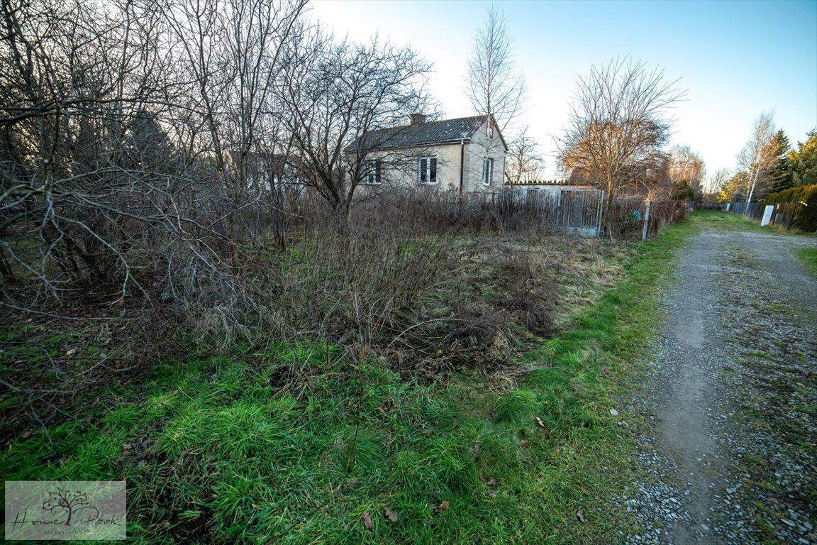 Działka inna na sprzedaż Szczaki  3 000m2 Foto 4