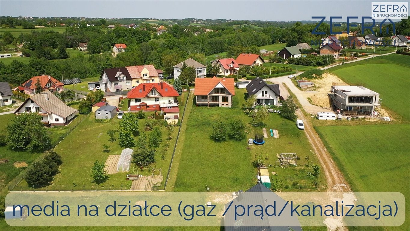 Sprzedam dom Zakliczyn , 400 m2, 770000 PLN, 6 pokoi Domiporta.pl