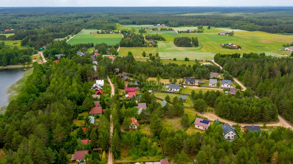 Działka budowlana na sprzedaż Ateny  1 244m2 Foto 15