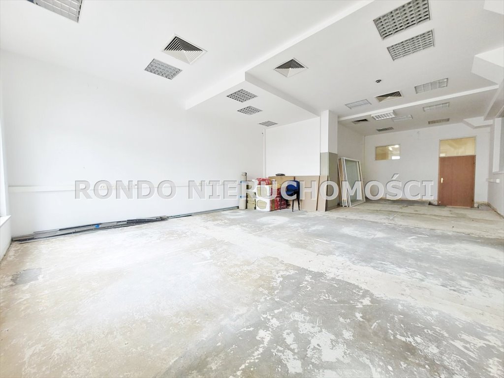 Lokal użytkowy na wynajem Wrocław, Stare Miasto  68m2 Foto 1