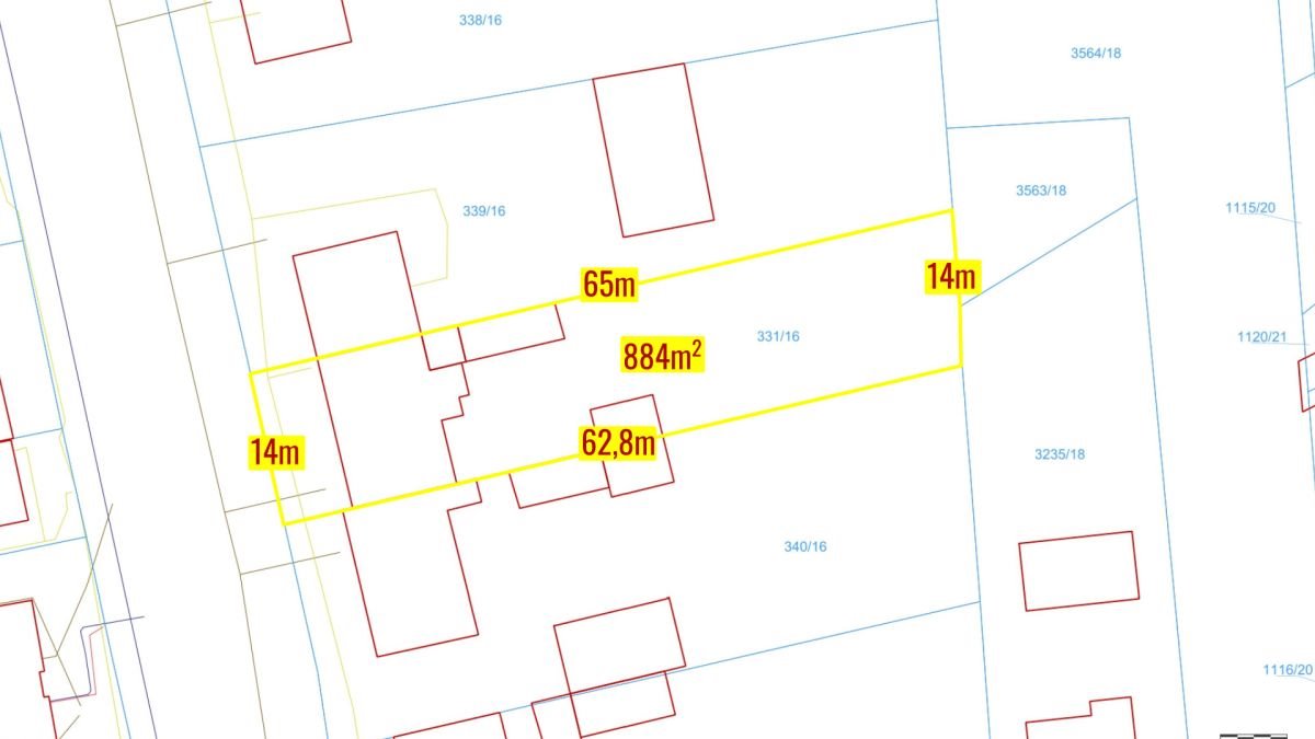 Mieszkanie na sprzedaż Lubliniec, Stalmacha  271m2 Foto 7