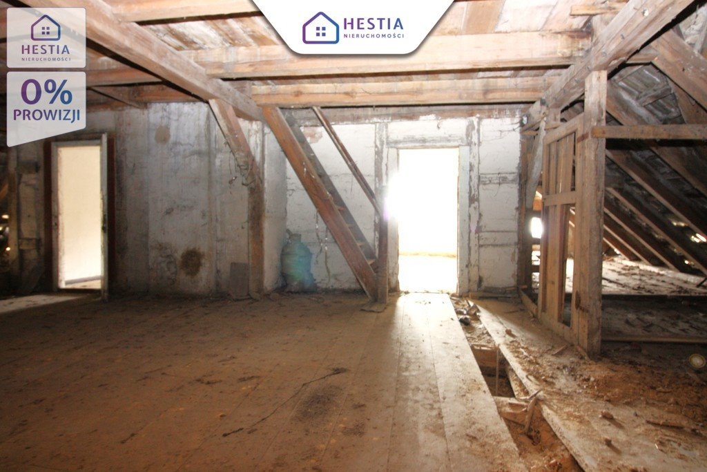 Lokal użytkowy na sprzedaż Storkowo  800m2 Foto 15