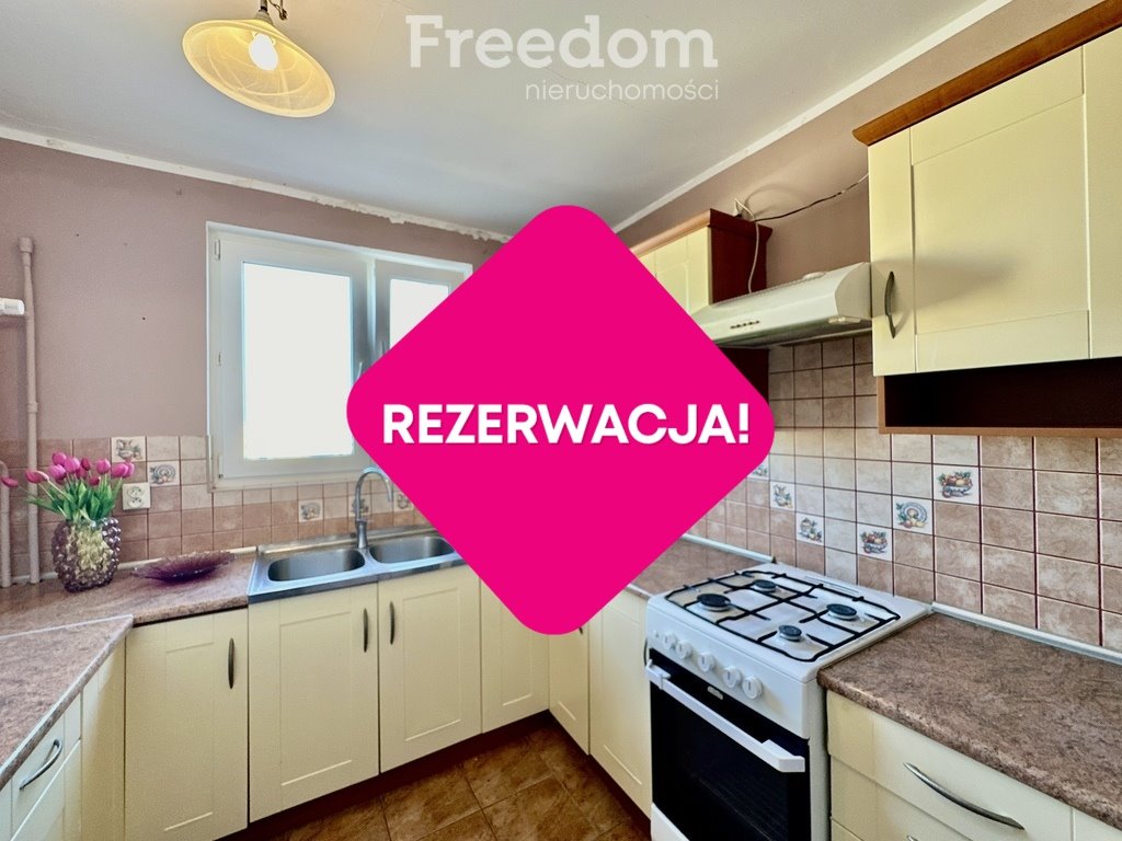 Mieszkanie czteropokojowe  na sprzedaż Szczecinek, Budowlanych  75m2 Foto 7