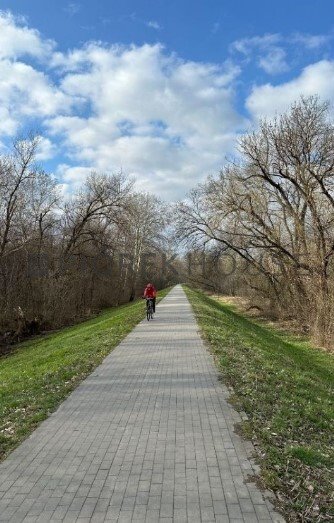 Mieszkanie dwupokojowe na sprzedaż Warszawa, Białołęka, Vincenta van Gogha  51m2 Foto 17