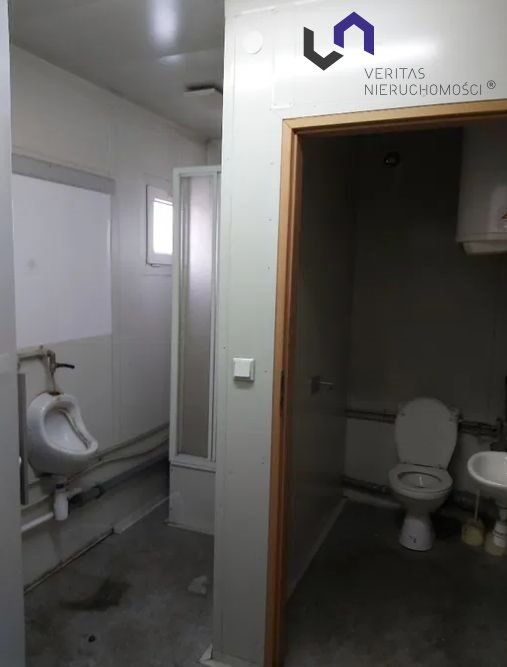Zdjęcie 7