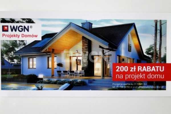 Działka budowlana na sprzedaż Balczewo, Balczewo 3 000m2 Foto 1 Działka budowlana na sprzedaż Balczewo, Balczewo 3 000m2 Foto 1