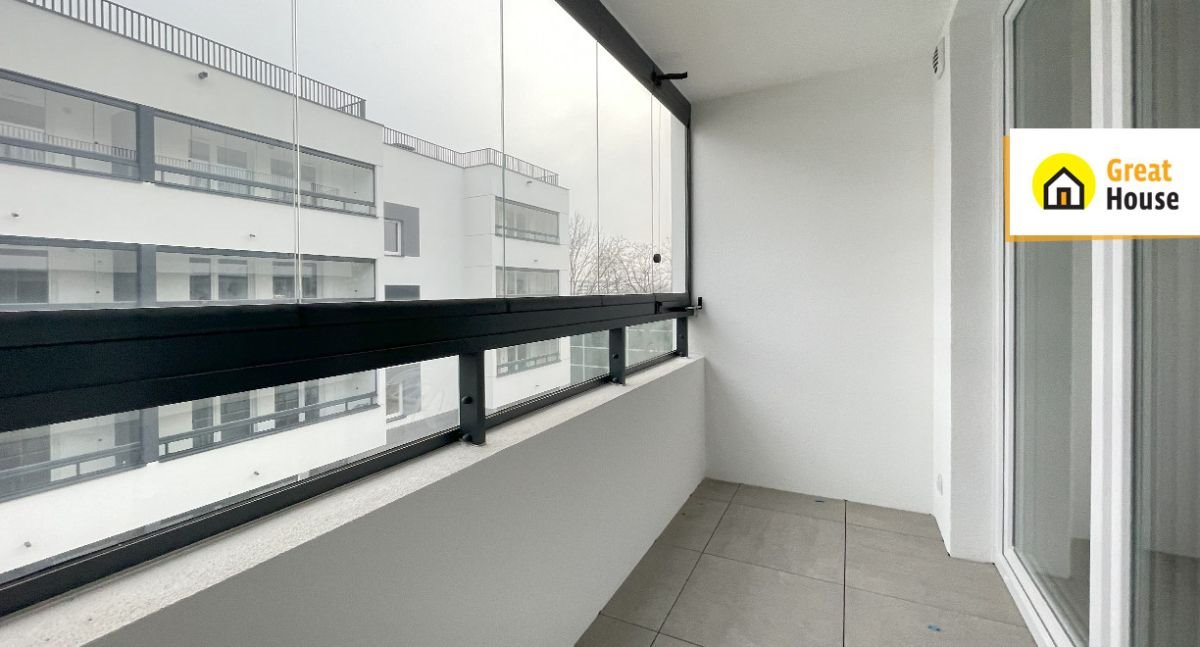 Mieszkanie dwupokojowe na sprzedaż Warszawa, Targówek, Marywilska  41m2 Foto 1