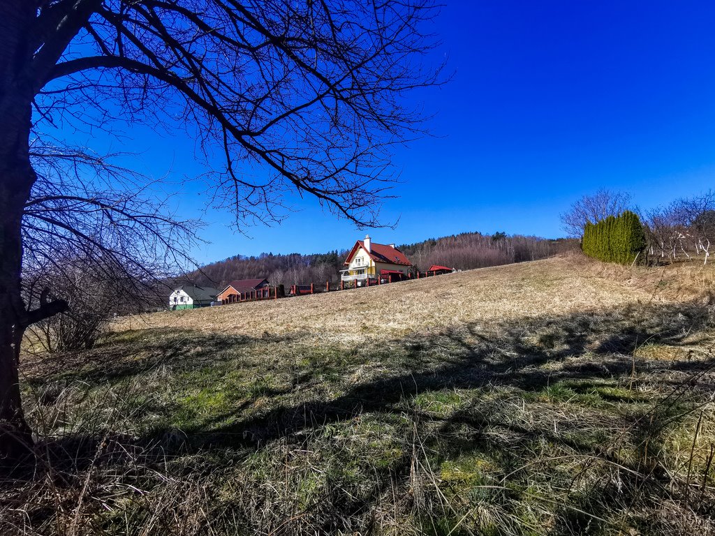 Dom na sprzedaż Przedmieście Dubieckie  114m2 Foto 1