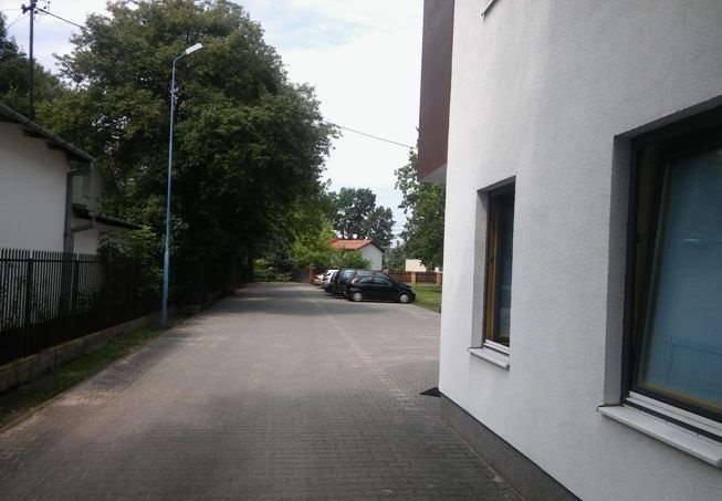 Lokal użytkowy na sprzedaż Milanówek, Milanówek, Milanówek  1 513m2 Foto 7