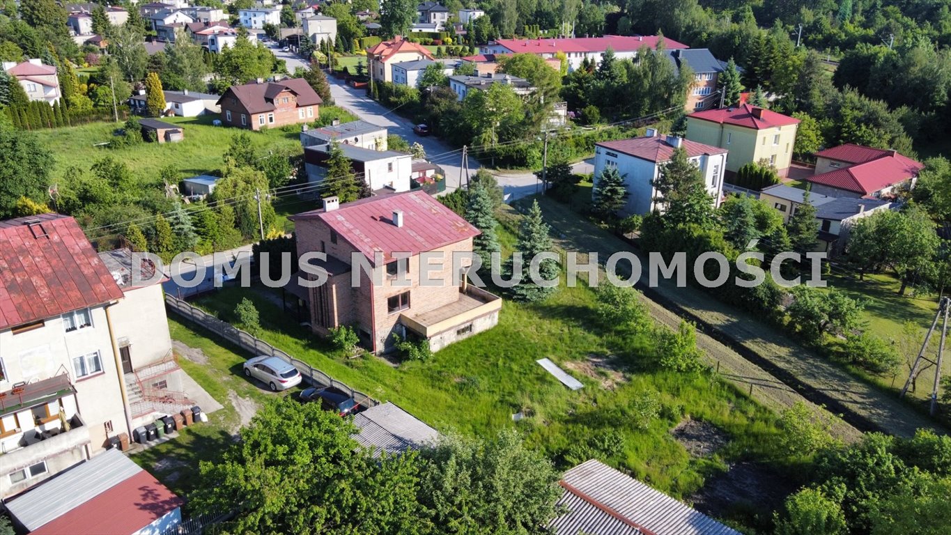 Dom na sprzedaż Koluszki  200m2 Foto 10