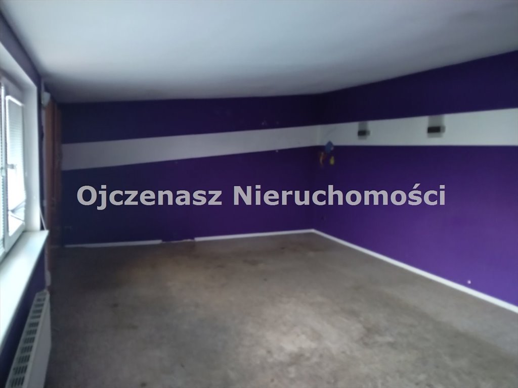 Mieszkanie na wynajem Bydgoszcz, Szwederowo  251m2 Foto 6