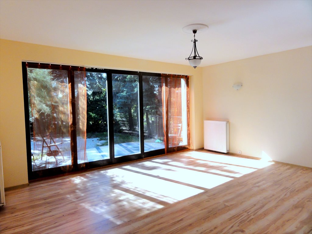 Dom na wynajem Wrocław, Krzyki, Jagodno 150m2 Foto 1 Dom na wynajem Wrocław, Krzyki, Jagodno 150m2 Foto 1