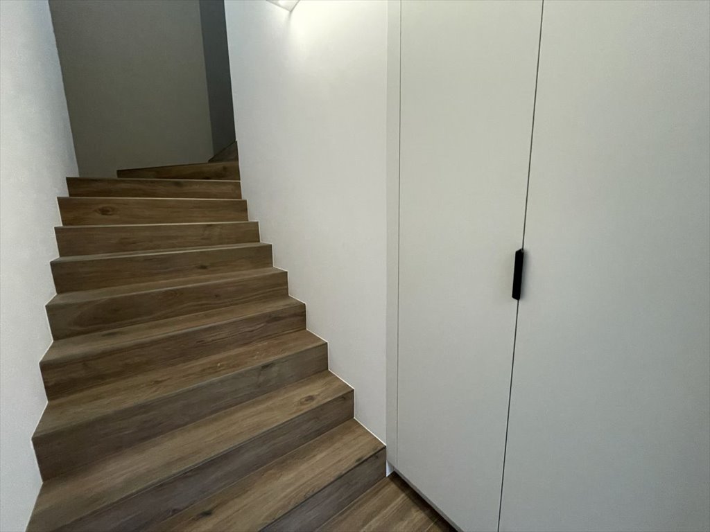 Mieszkanie czteropokojowe  na sprzedaż Białystok, Skorupy, Pomorska  68m2 Foto 1