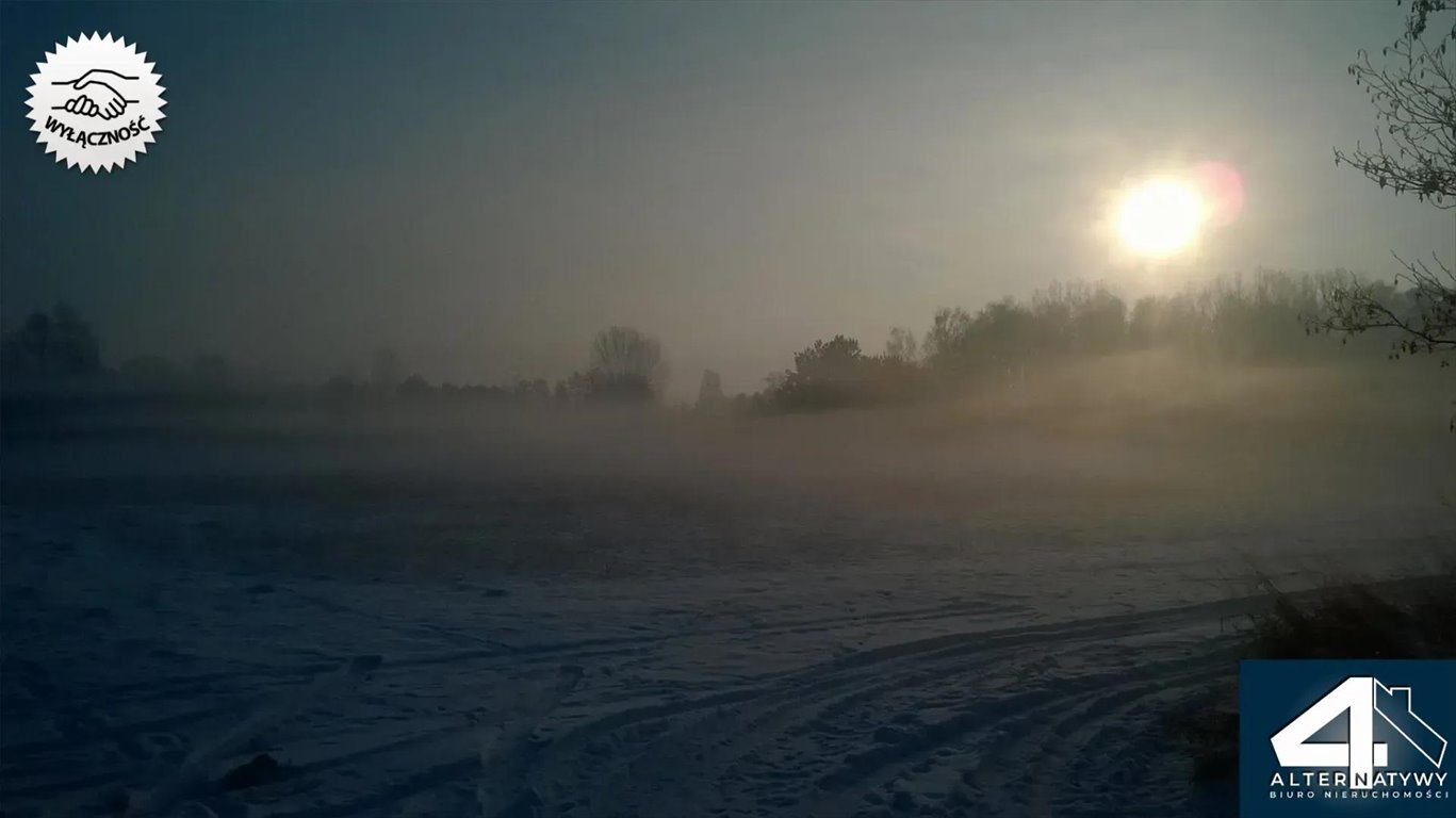 Działka budowlana na sprzedaż Skotniki, 15  1 000m2 Foto 6