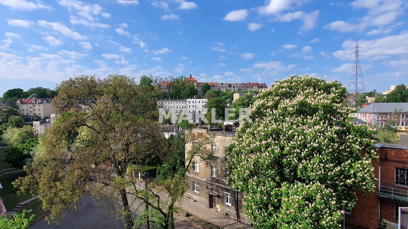 Mieszkanie na sprzedaż Bydgoszcz, Śródmieście  147m2 Foto 17