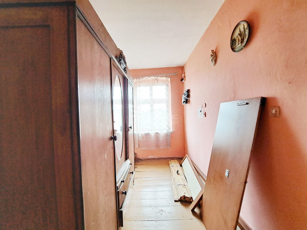 Mieszkanie czteropokojowe  na sprzedaż Golanka Dolna  165m2 Foto 9