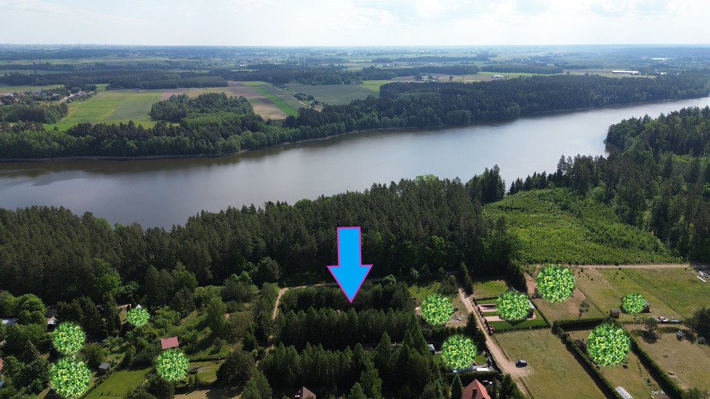 Dom na sprzedaż Bakałarzewo  84m2 Foto 5