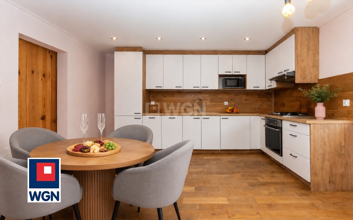 Zapraszam do komfortowego mieszkania 55 m² w Gliwicach Gliwice, Trynek, Lotników  55m2 Foto 1
