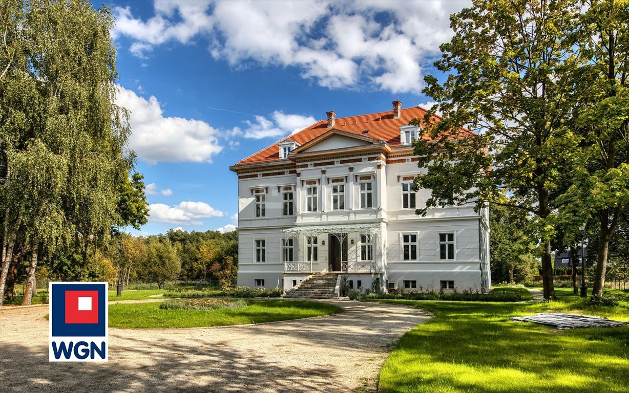 Mieszkanie trzypokojowe na sprzedaż Lubin, Lubin  104m2 Foto 15