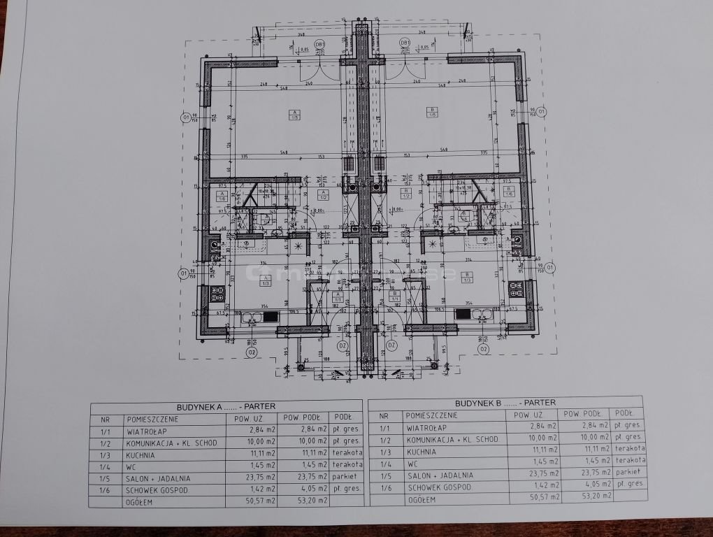 Dom na sprzedaż Krzysztoforzyce  91m2 Foto 9