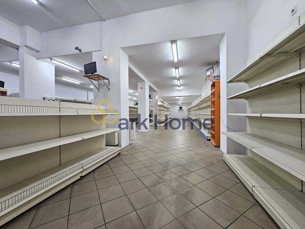 Dom na sprzedaż Czempiń  482m2 Foto 4