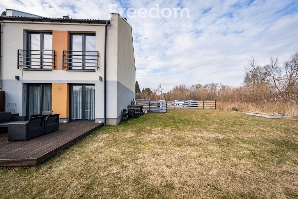 Dom na sprzedaż Tarnowskie Góry  150m2 Foto 14